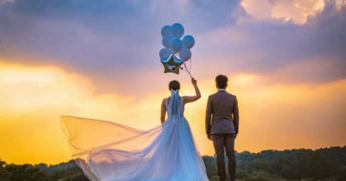 3 lầm tưởng khiến phụ nữ dễ vỡ mộng về hôn nhân