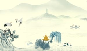 Làm sao để gây dựng một xã hội thiện lương?