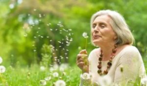 3 thứ xa xỉ trên đời mà tiền bạc không mua được