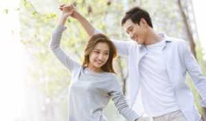 7 bí quyết giúp vợ chồng hòa thuận